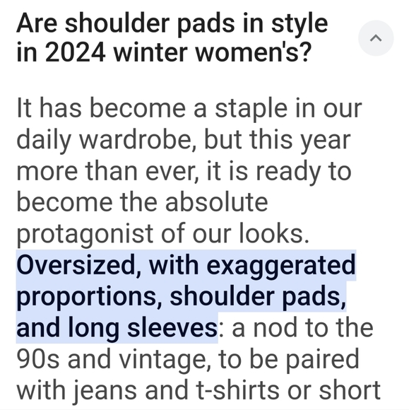 Casual Corner GUNNE SAX STYLE BEAUTIFUL LONG RAYON DRESS TIE BACK Like New Y2k! - Picture 12 of 13